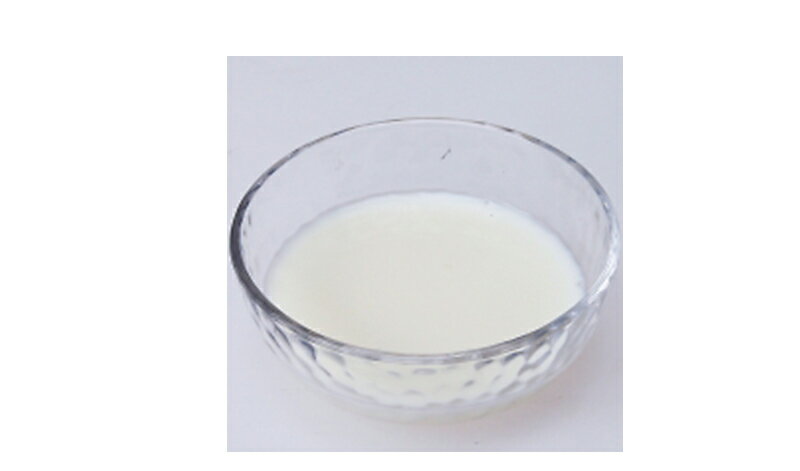 �ͥ������ε�������ǭ�� 200ml �ڥɥ����ޥ�ϥ䥷�ۡʥڥåȡ��ͤ��ѡ�����ġ��ߥ륯��