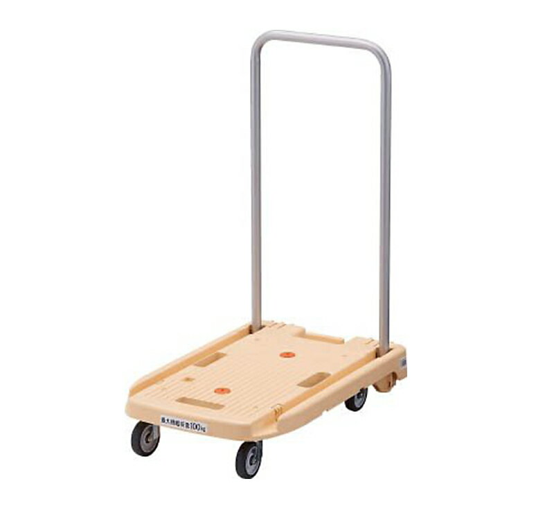 TRUSCO��������֡����ޤ�귯 ����󥸡��ʲ���MP6039N2OR����֡����桡���¡�