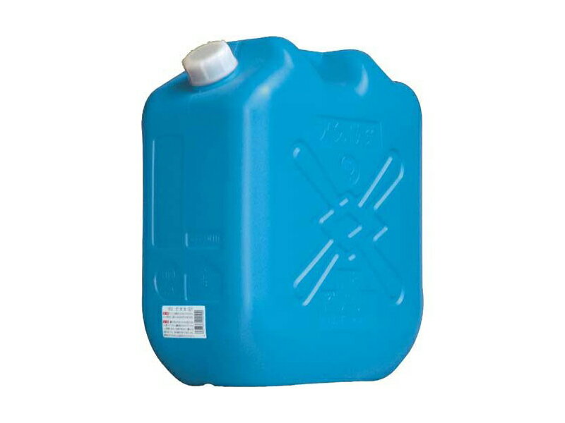 �ڰ��°���� ������ 18L �֥롼 �ʥݥ꥿�󥯡��ġ�18��åȥ롡JIS�ޡ�����JIS���ʡ��������ե���ҡ����������ȡ��֤ˡ�