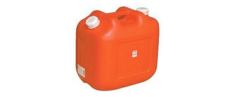 �ڰ��°���� ������ 20L �� �ʥݥ꥿�󥯡���åɡ�20��åȥ롡JIS�ޡ�����JIS���ʡ��������ե���ҡ����������ȡ��֤ˡ�