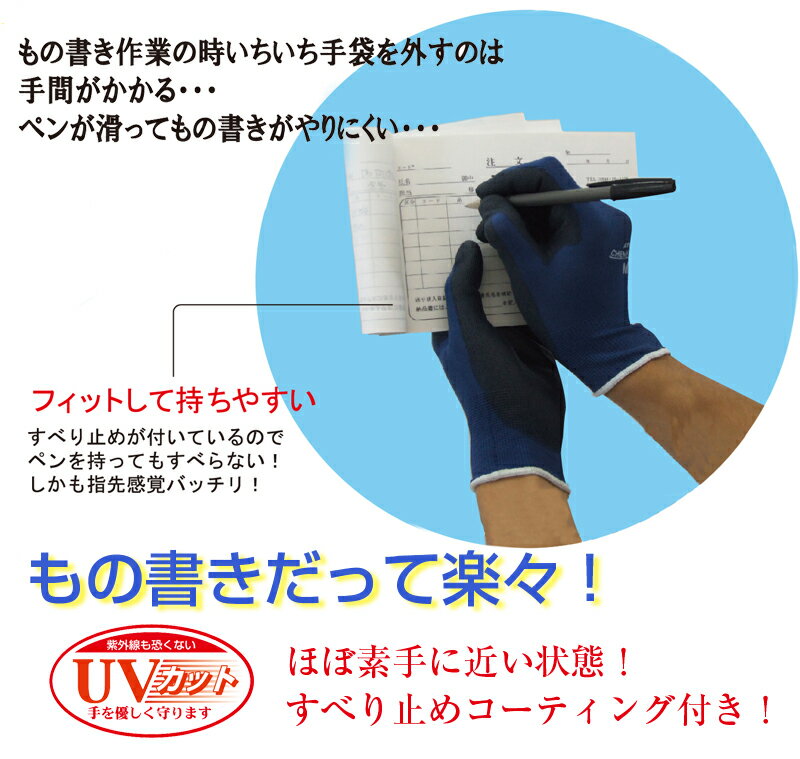 ATOM ��ȴ������ ���ߥ��ե� ���ȥ�å� S��������1590-S �ʤ��٤�ߤ���ȴ�������ޡ���ȼ��� ������ȡ�DIY ��ݡ���̳��