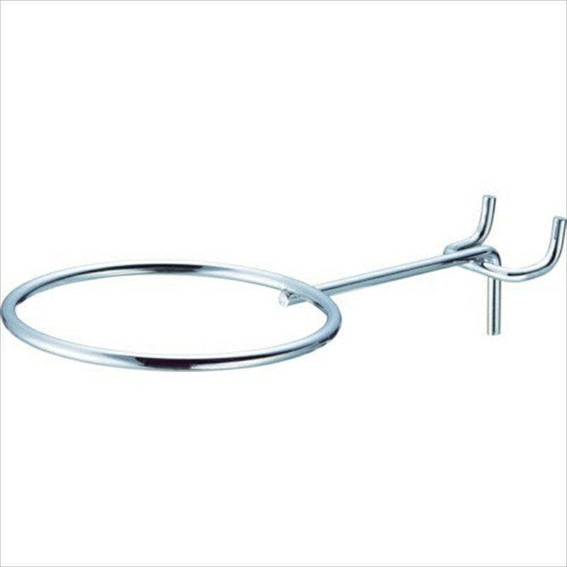 �� �ѥ���󥰥ܡ����ѥ�󥰥եå� PBMF16