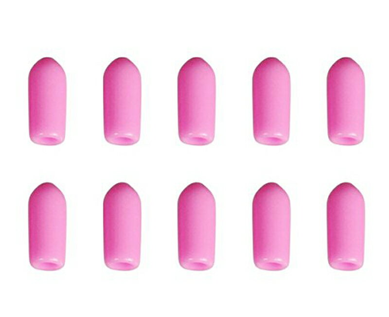 �� �եå���ü����å� 10�� BCPP-4 ������ԥ�