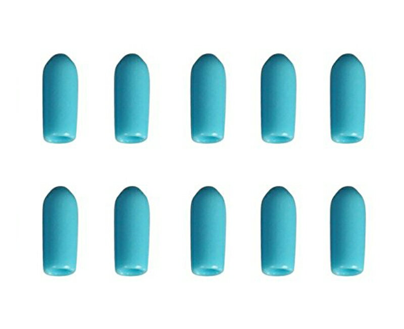 �� �եå���ü����å� 10�� BCPA-8 �������֥롼