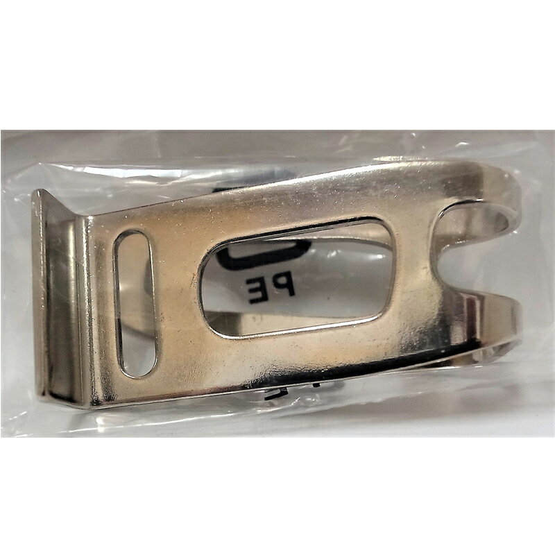 �ޥ������ż�����ѥ��ȥɥ饤�С���MTD001DSX�ѥեå� �ڼ��եӥ���°���Ƥޤ���� 0088381374194 �᡼�����б���5�Ĥޤǡ� �Ҹ�No0001��GS��