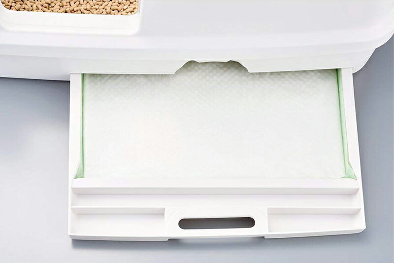 ��˥��㡼�� �ǥ��ȥ��� ��Ŭ�磻�� ���Υ��å�(1���å�) �ڥå����� �ȥ��쥿�꡼����������