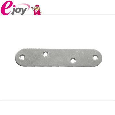 ��ʸ�������15mm��Ĺ��70mm�ʤͤ����2.1mm��