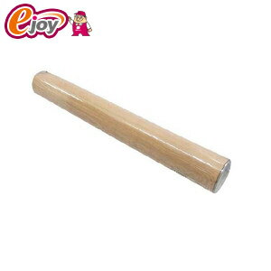 パイン集成材丸脚 直径60mm×高さ450mm 4582108603278