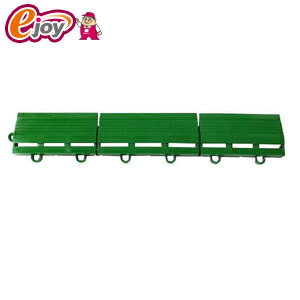 ���祤��ȿ͹��ǡ������˥åȡ�E�������ѡ��ٱ��M�������꡼�� DIY