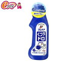 LION ライオン 部分洗い剤 トッププレケア泥用 220ml 4903301720355(3)