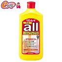 RINREI リンレイ オールワックス1L 4903339573114(3)