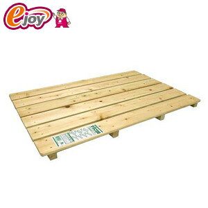 国産桧すのこ 幅850mm×奥行560mm×高さ39mm 4906056051743