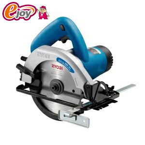 特別価格リョービ(RYOBI)丸ノコMW-46A610509A4960673609923