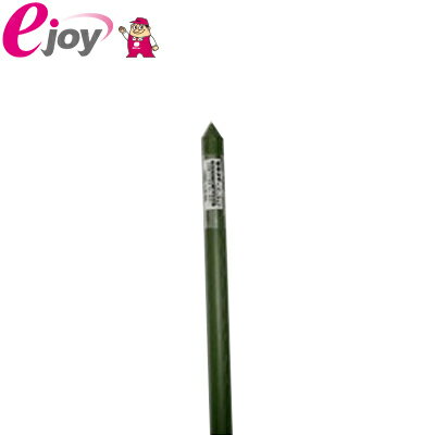 ʥˡݡ161200mm1 DIY