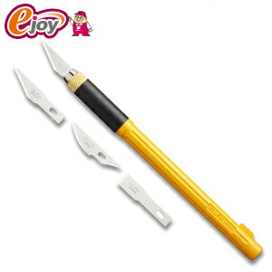 OLFA　アートナイフ　プロ　157B　【OLFA オルファ】 DIY