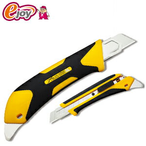 OLFA　ハイパーAL型　193B　【OLFA オルファ】 DIY...