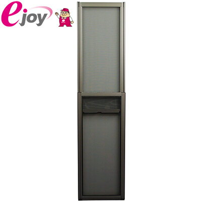 OK饤ָ M S3-ST-M ָָۡͥ͡졼롡ѡ DIY ҸNo0001