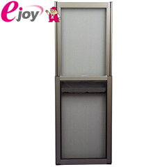 https://thumbnail.image.rakuten.co.jp/@0_mall/nishimura-ejoy/cabinet/thm/thm03/ejoy_4971771106030.jpg