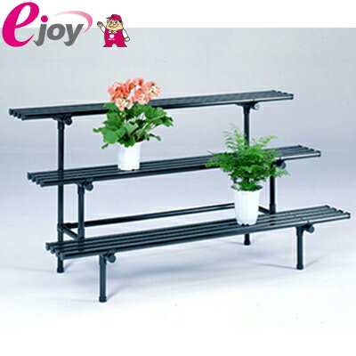 쥯 եɡFE-34150åȡGR 경ۡ쥯 󤻾ʢʥǥ˥󥰡ߺϡ DIY