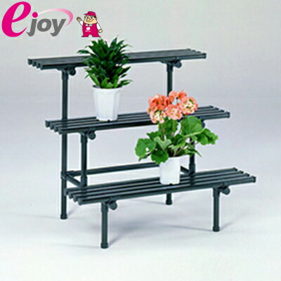 쥯 եɡFE-3490åȡGR 경ۡ쥯 󤻾ʢʥǥ˥󥰡ߺϡ DIY