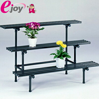 쥯 եɡFE-34120åȡGR 경ۡ쥯 󤻾ʢʥǥ˥󥰡ߺϡ DIY