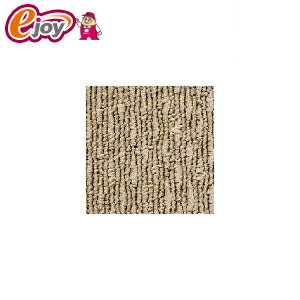 TOLI 東リ タイルカーペット TG-2600 HC264 50cm×50cm ケース16枚入り 4992219045827