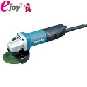 }L^(makita) fBXNOC_ ^ 100mm GA4031 iOC_@u΁@ dHj DIY 0088381604154