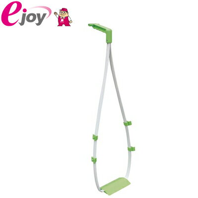 Ȥγڡ TERAMOTO ƥȡۡʤȤꡡȥꡡ߼ݽʡʡ DIY