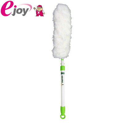 もこもこはたきFM　MC419 【azuma アズマ工業】（清掃用品　掃除道具　マイクロファイバー） DIY