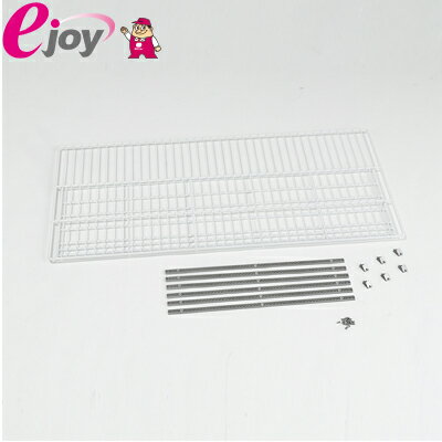 ץêĥåȡêա MET1500DT ALINCO 륤󥳡 ¢ 㲹¢ ƤäȤ ¸  ˡ㲹 ¢ 㲹¢ˡץê DIY ᡼ľ