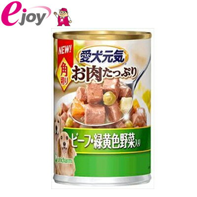 ˡ㡼  ̳ڤ ӡաв375g (ѡաɡɥåաɡ