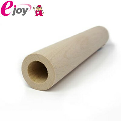 木管 3WH 35丸×21丸×200 (DIY用木材 工作材 木管 木工 日曜大工 材料 木材）