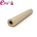 木管 5WH 24丸×13丸×200 (DIY用木材 工作材 木管 木工 日曜大工 材料 木材)