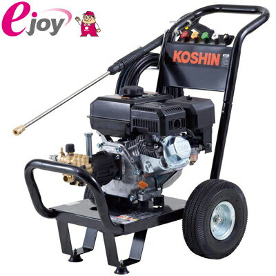  󥸥󼰹ⰵJCE-1408UDX ʹⰵѡ̳ѡⰵϡ֡ǥ˥󥰡DIY