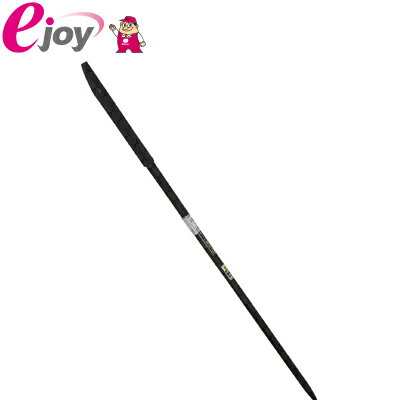 千吉金　造園バール　1500MM DIY その1