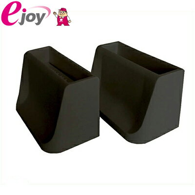 WAKAI ディアウォールR 1×4用 DWS14BK ブラック