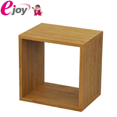 スーパーメガホームセンター Ejoy カラーボックスのおすすめ家具 インテリア 全3件 Roomclip ルームクリップ スーパーメガホームセンター Ejoy カラーボックスのおすすめ家具 インテリア 全3件 Roomclip ルームクリップ