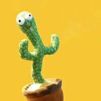 ¼Ź㤨٤륵ܥƥ ư Ͽǽ Ѹβ ż  դη֤ ٥ӡ å ΰ   ץ쥼  ̤ ں ԡȵǽ Ļ  лˤ ?פβǤʤ2,500ߤˤʤޤ