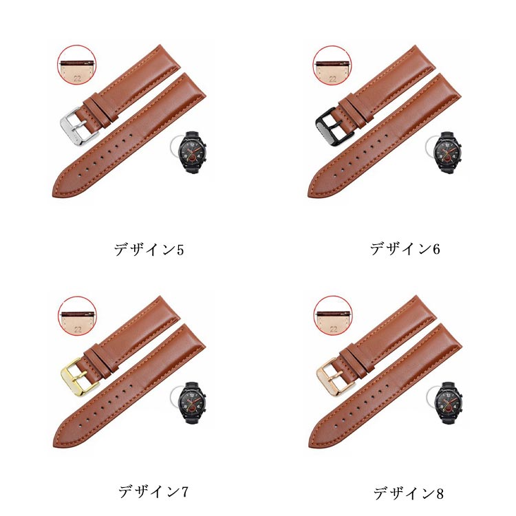 Huawei Watch GT 3 バンド Huawei Watch GT 2 バンド ベルト 46mm 42mm 用 交換バンド ファーウェイ ウォッチ GT 3 2 交換ベルト 22mm 20mm 16mm 18mm 通用 腕時計 スマートウォッチ スポーツ 通勤 通学 シリコン 高品質 ソフト 防汗 柔軟