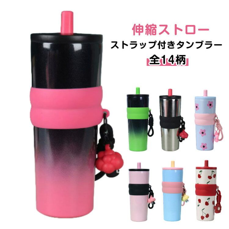 ¼Ź㤨֥֥顼 ޥܥȥ ֥顼 ȥդ 󤲥ȥåդ   ܤʤ  ȥդ֥顼 ȥ  襤 ݲ  դ֥顼 710ml ݲ ϳɻ եפβǤʤ1,830ߤˤʤޤ