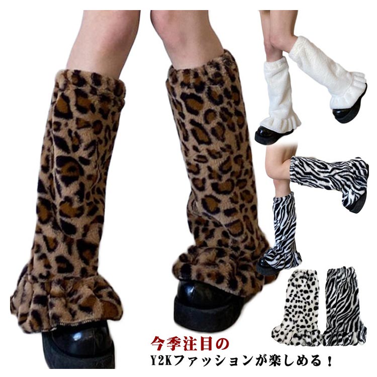 եåޡ åޡ 롼å Ǻ ե ե   쥪ѡ ֥ ˥ޥ եåʪ Y2K...