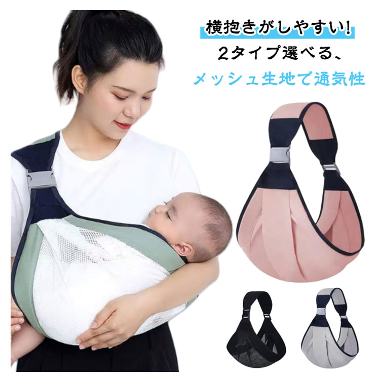 ¼Ź㤨֥å  ͵  ٥ӡ å äɳ ä ٥ӡå她 ˤλ ѥ λ    Хå륹 륷  ֤  äҤ 󤹤 äҤ ιԡפβǤʤ1,099ߤˤʤޤ