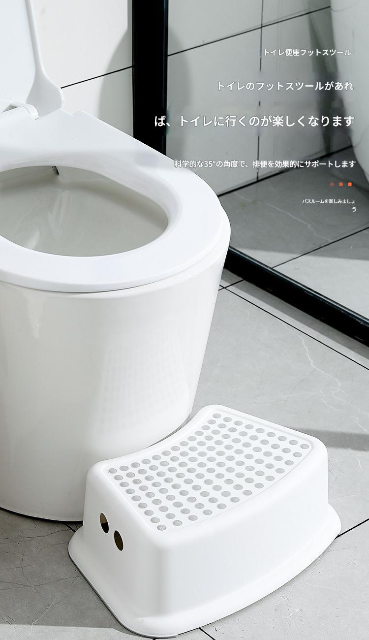 ¼Ź㤨ֳߤȥѥեåȥġ롢ѥåդХ롼ѥեåȥġ롢Ҷѥȥ쥵ݡȥġ롢¿ǽץ饹åߤ᥹ƥåץġ롢ѥȥ⤵Ĵġ롢Ѱƥåץġ롢ߤƥ㡼ɥץ饹åġפβǤʤ1,488ߤˤʤޤ