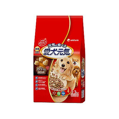 �����������ӡ��ա���ڡ�������2��3kg