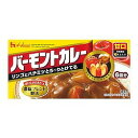 ハウス食品 　バーモントカレー　甘口　230g