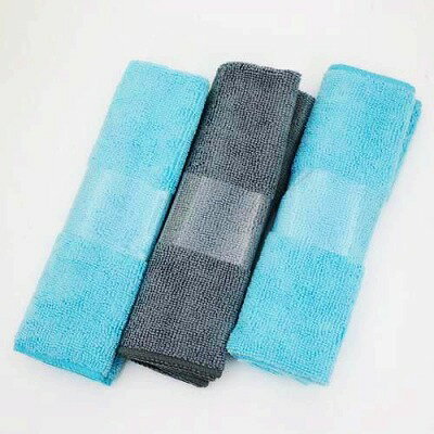 �拾��(WAKO) ���������Ĥ�����ޥ������ե����С������� 3���� CC-33