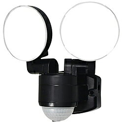   LED 󥵡饤 ESL-SS412AC