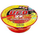 日清 焼そばプチU.F.O. 63g