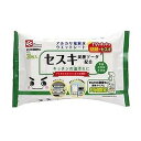 レック セスキの激落ちくんシート キッチン用 20枚