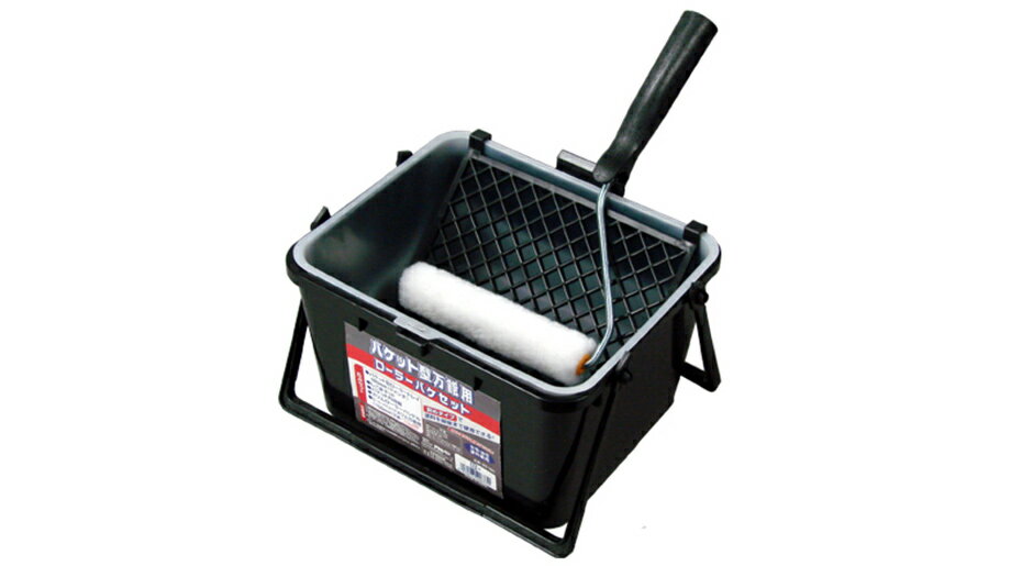 �����ҥڥ�(Asahipen) �Х��åȷ���ǽ�ѥ����顼�Х����å� 5�����å� BS-180